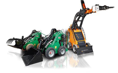 skid steer rental ann arbor mi|macallister equipment rental ann arbor.